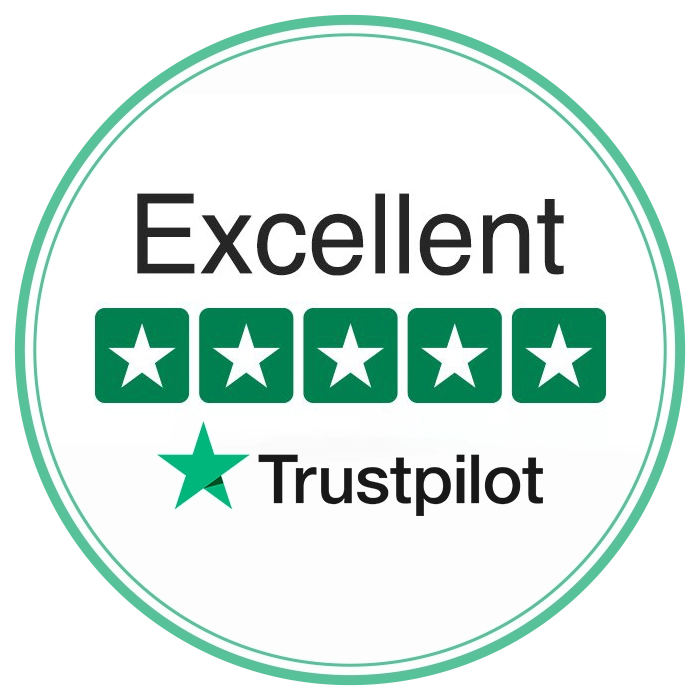 trustpilot