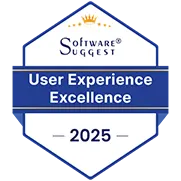 user-experience-excellence-2025