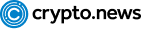 Crypto.news