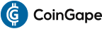 CoinGape