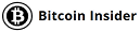 Bitcoin Insider