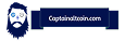 captainaltcoin.com