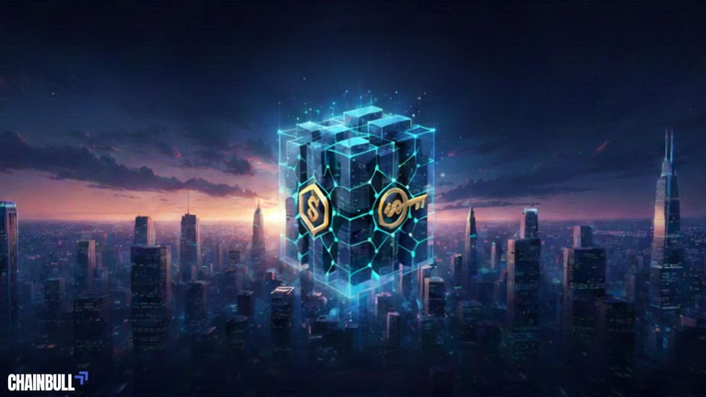 Real Estate Tokenization: The Complete Guide to Blockchain-Powered Property Investment in 2026