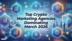 crypto-marketing-agencies-2026