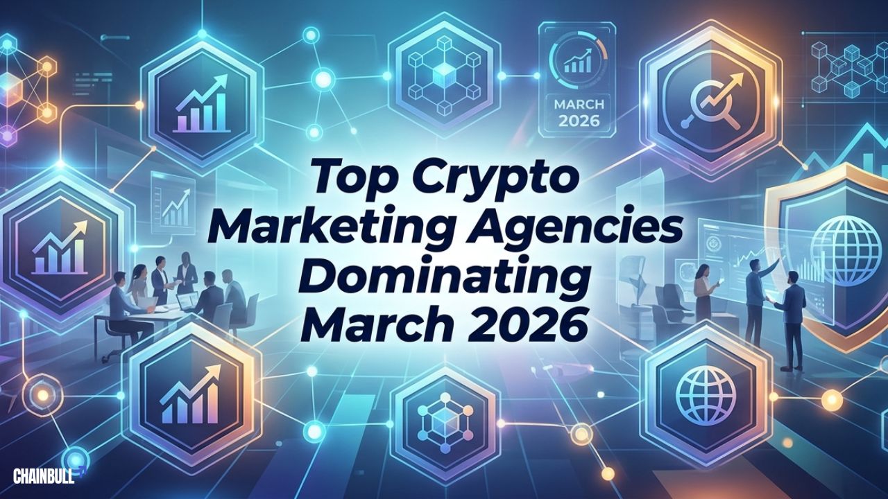 crypto-marketing-agencies-2026
