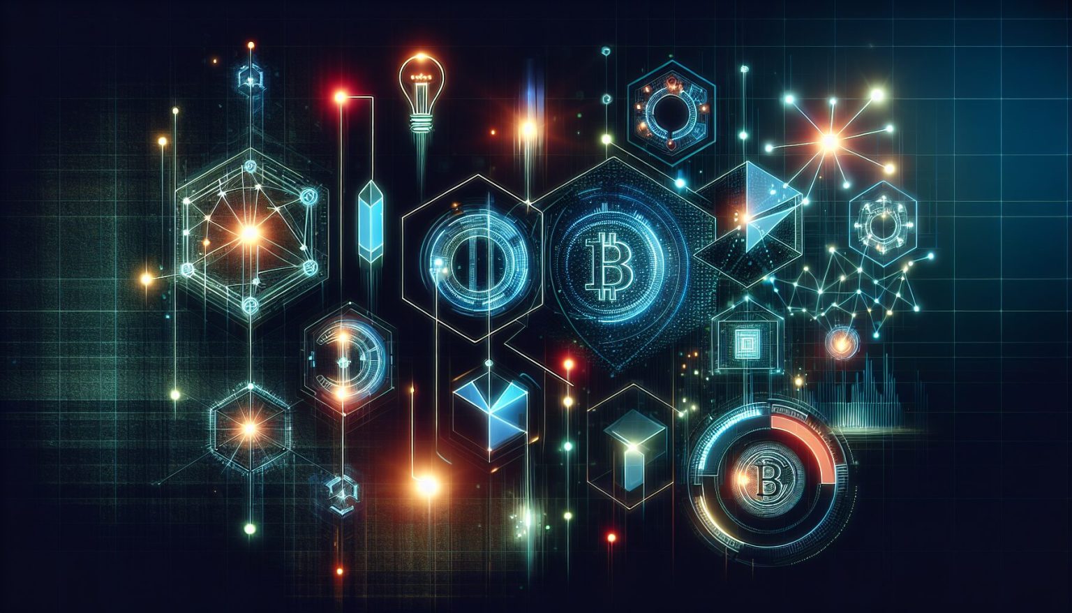 Why AI Voice Tools Need Better Project Management, Not Just Better ...