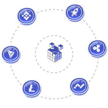 Token_coin