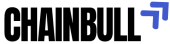 black-logo-chainbull